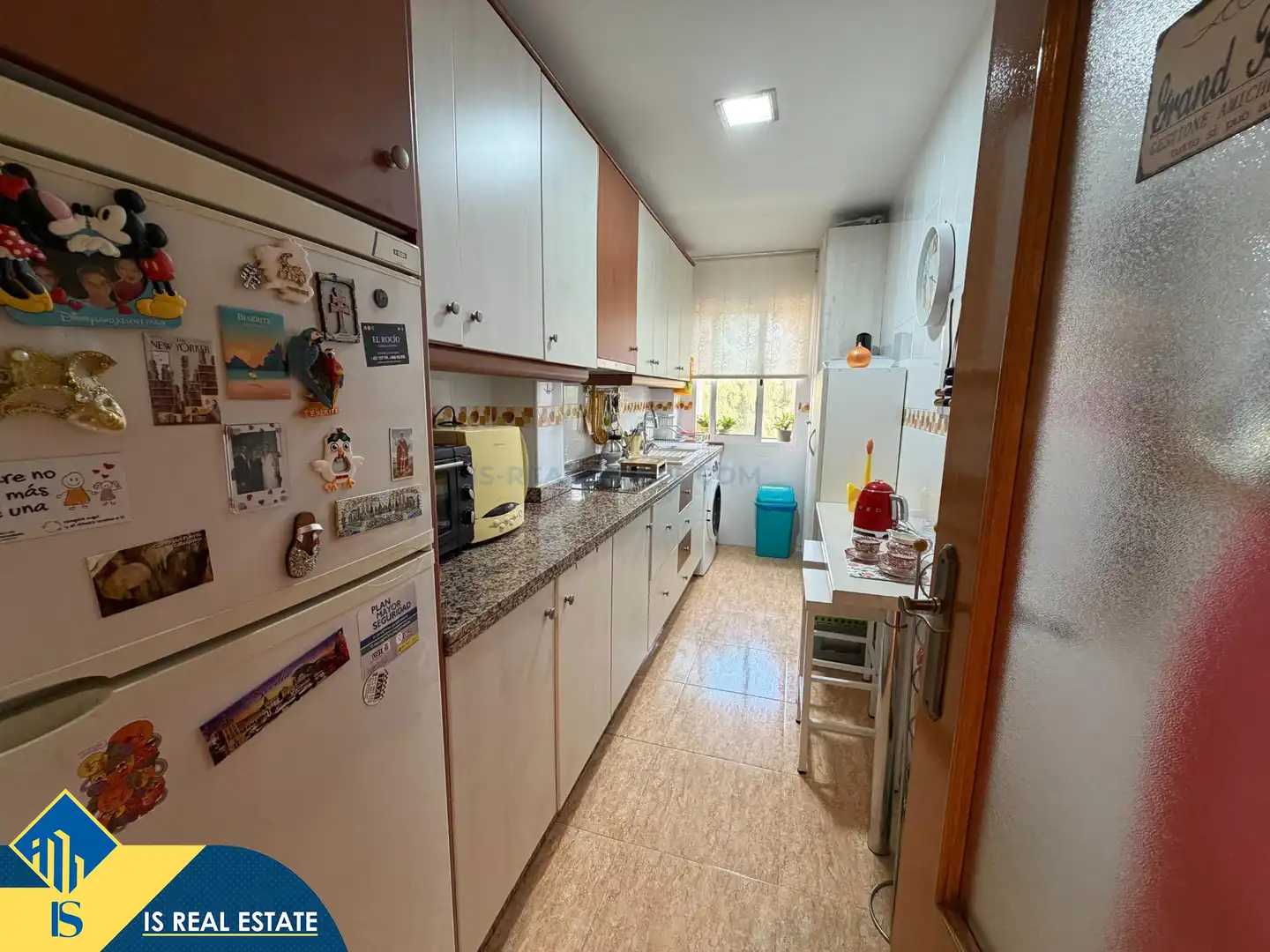 Apartamento con ascensor en venta en Pilar de la Horadada ciudad, imagen 38