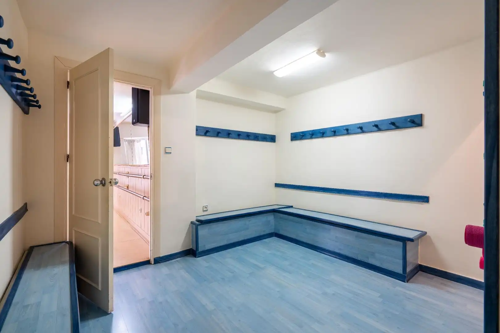 Oficina con ascensor en venta en Calle Calle Padre Santaella, imagen 11