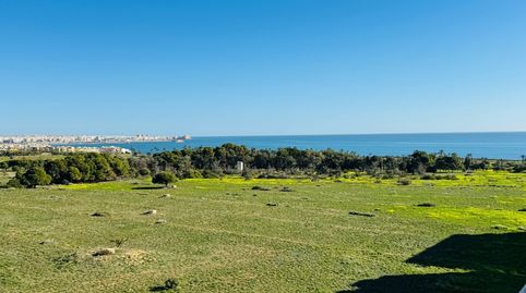 Foto 2 de Ático en venta en Punta Prima, Torrevieja