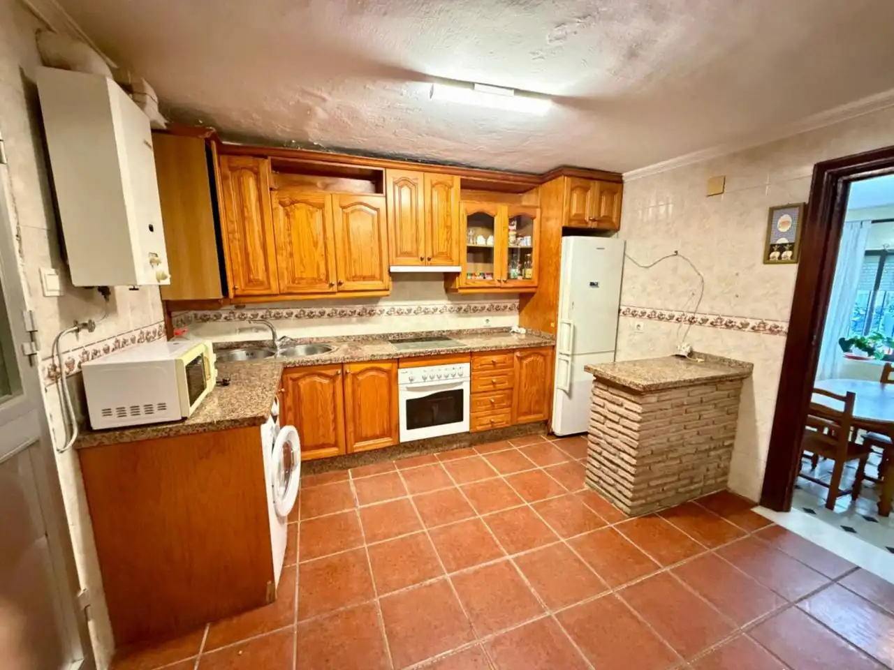 Casa en venda a Avenida Mediterráneo, imagen 12
