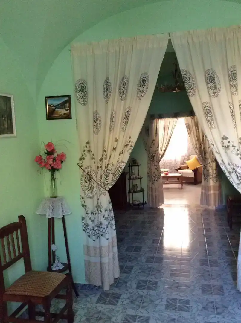 Casa o xalet en venda en Benquerencia de la Serena