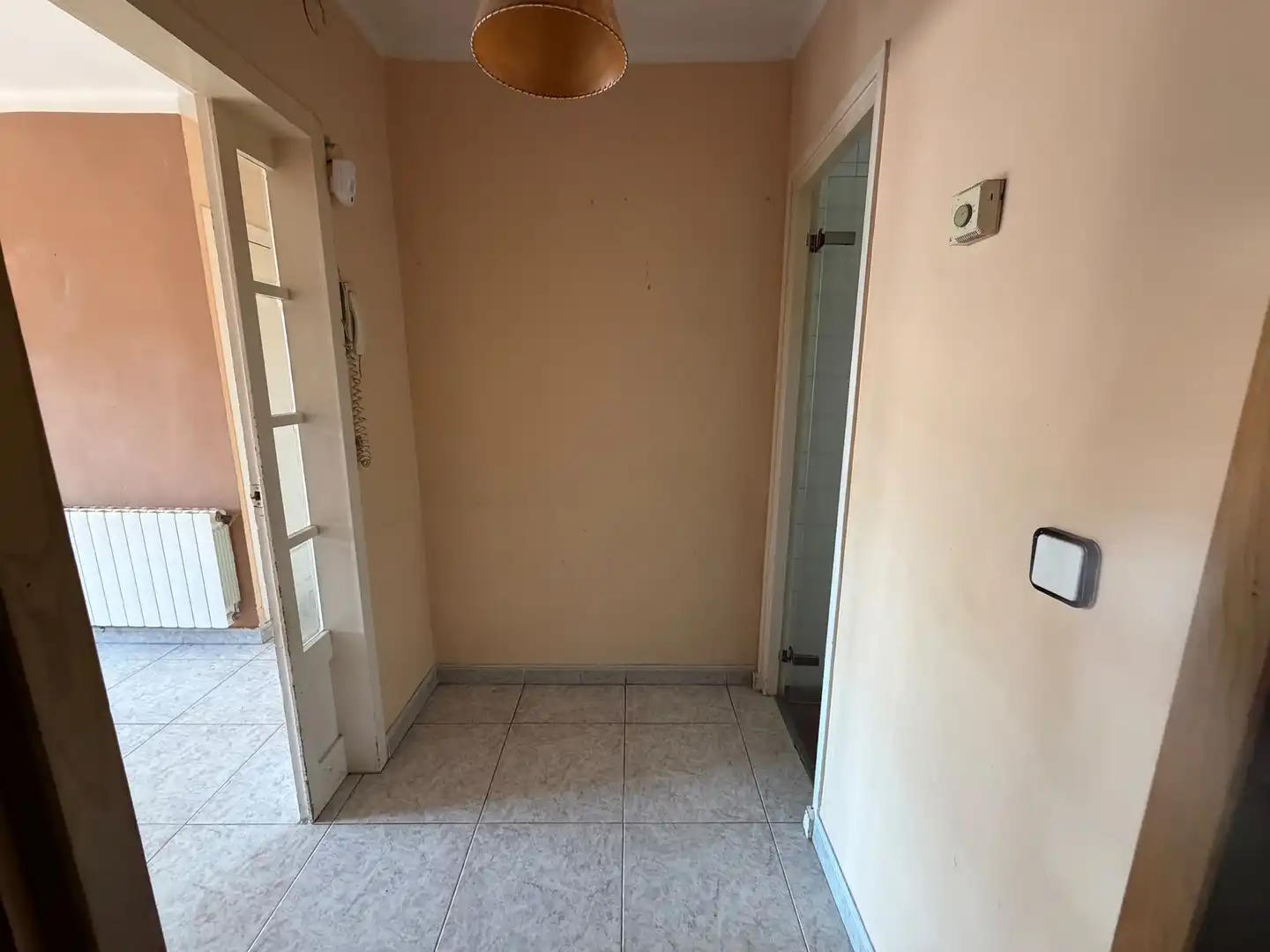 Flat for sale in Veïnat