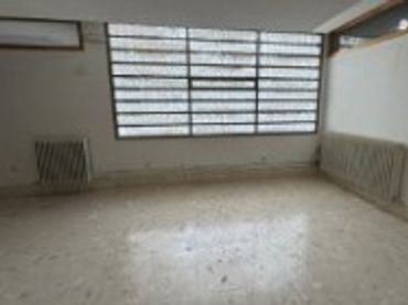 Local comercial en venda a C/ Real