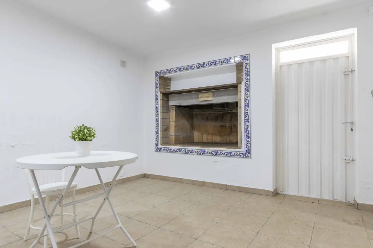 Casa o chalet en venta en Torrent con Aire acondicionado, Calefacción y Jardín privado