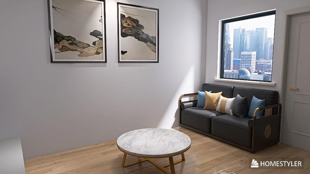 Loft en venta en La Unión - Cruz de Humilladero - Los Tilos