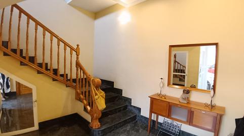 Photo 2 of Flat to rent in  Pablo Picasso, Javalí Viejo, Murcia