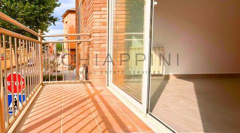 Photo 4 of Apartment for sale in Manlleu, Barcelona
