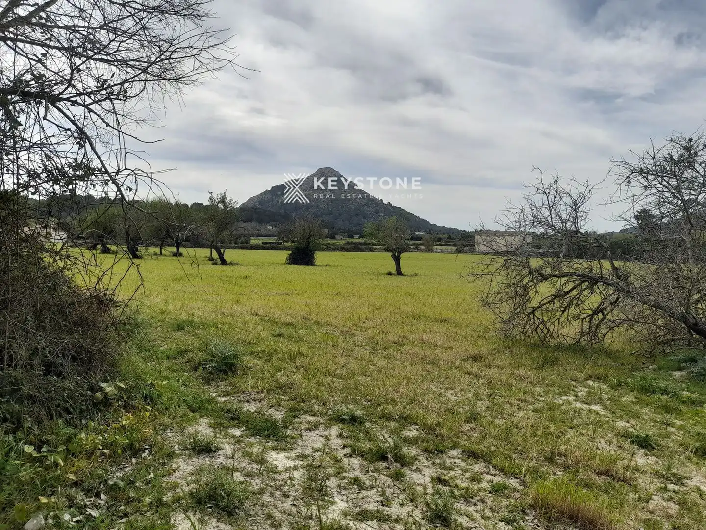 Casa rústica en venta en MA-13, 6, imagen 15