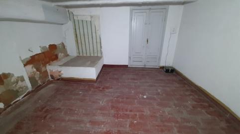 Photo 5 of House or chalet for sale in Balmes, Masdenverge, Tarragona