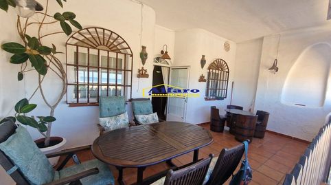 Foto 2 de Casa o chalet en venta en Caño Guerrero, Almonte