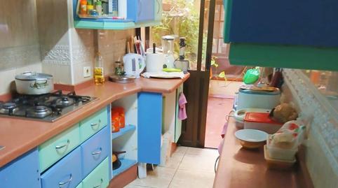 Photo 2 of Flat for sale in San Antonio - Las Arenas, Puerto de la Cruz