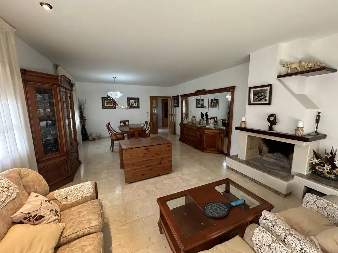 Casa o chalet en venta en DS AFORES, Sentmenat