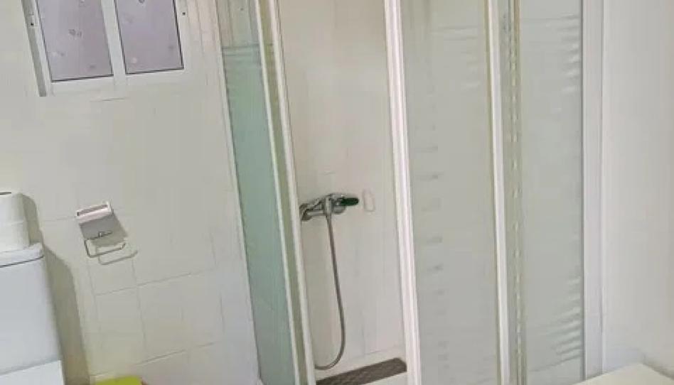 Photo 1 of Flat to rent in Suárez, Málaga