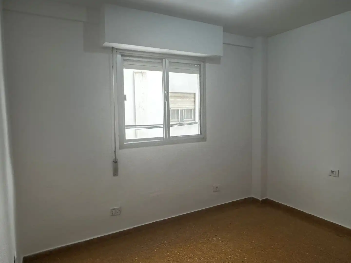Wohnung mit Terrasse zum Verkauf in Carrer d'Abén al Abbar 9, imagen 13