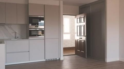 Foto 5 de Pis de lloguer a Neguri, Bizkaia