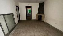 Flat for sale in Cebreros  with Private garden