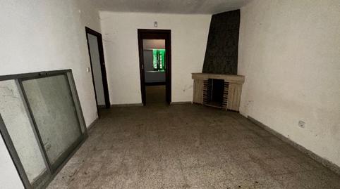 Photo 4 of Flat for sale in Cebreros, Ávila