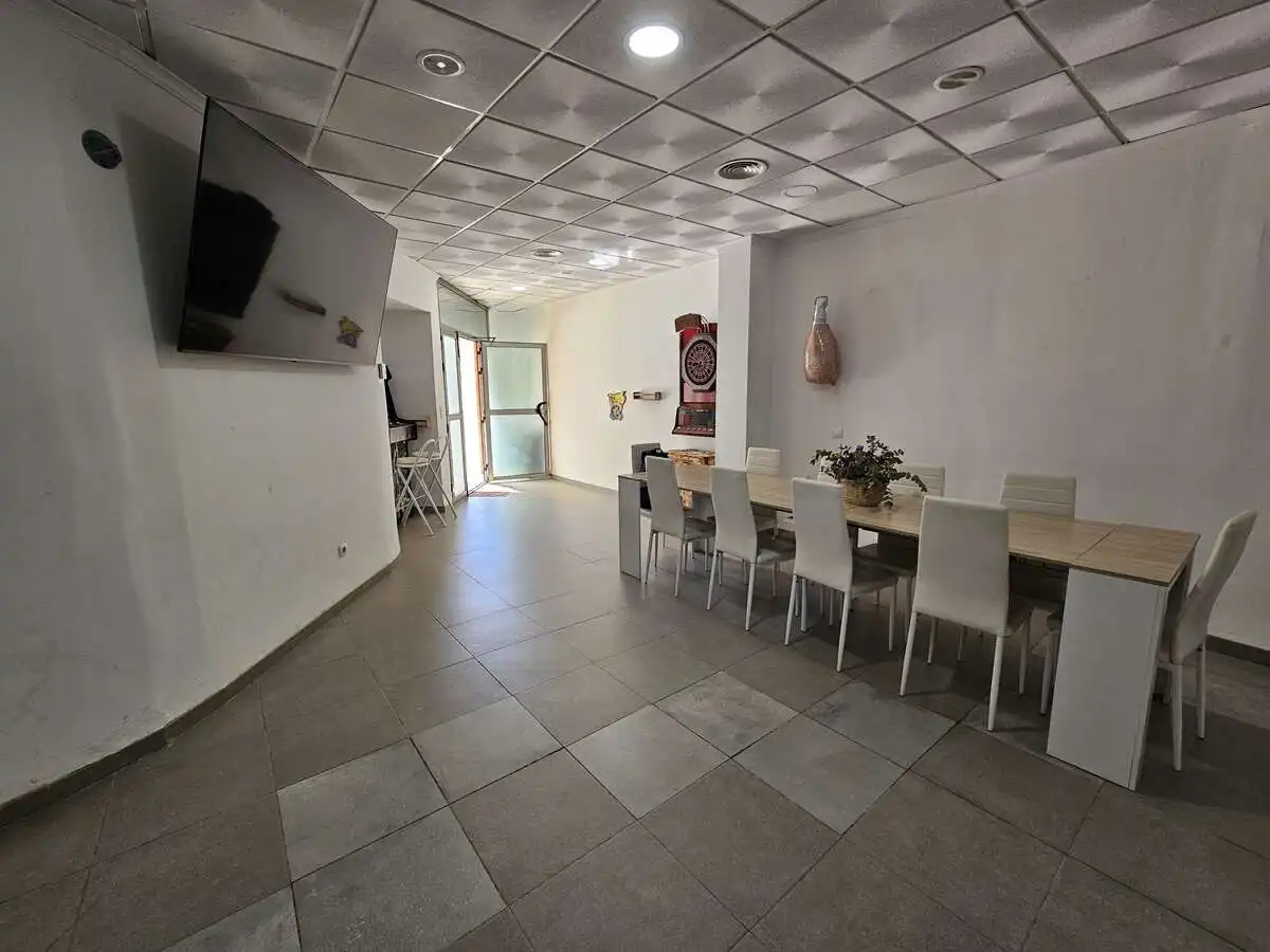 Local comercial en venta en Catarroja, imagen 4