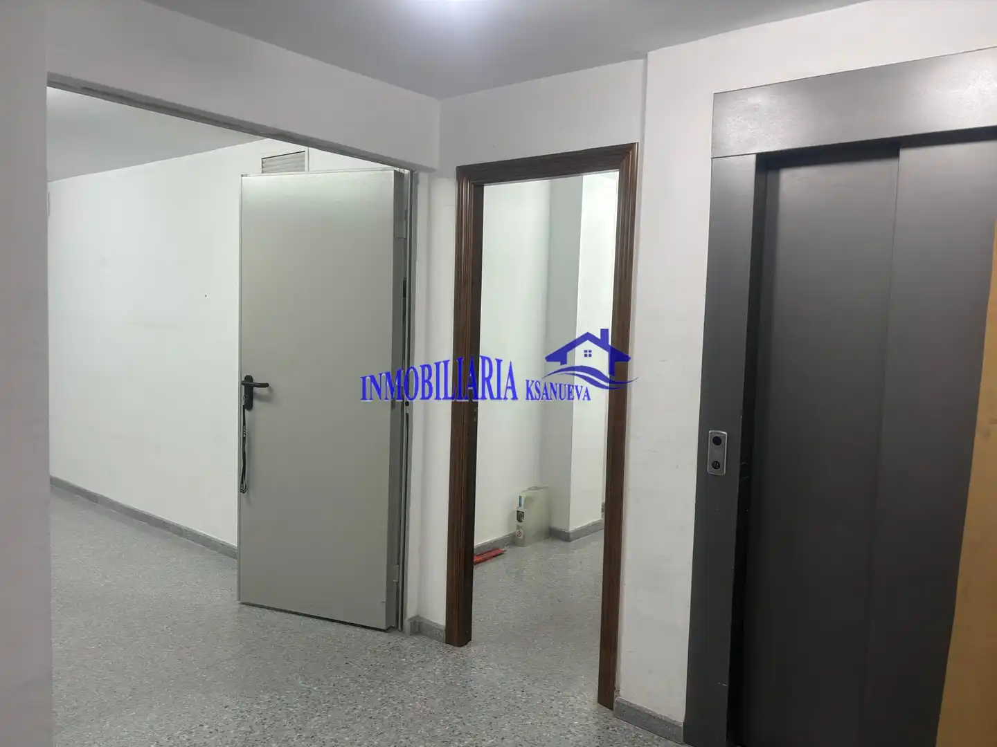 Nau industrial en venda a Periurbano Este - Campiña, imagen 33