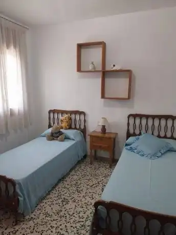 Dormitori de Residencial en venda en La Sentiu de Sió