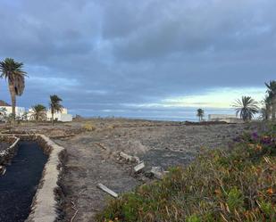 Residencial en venda en Teguise