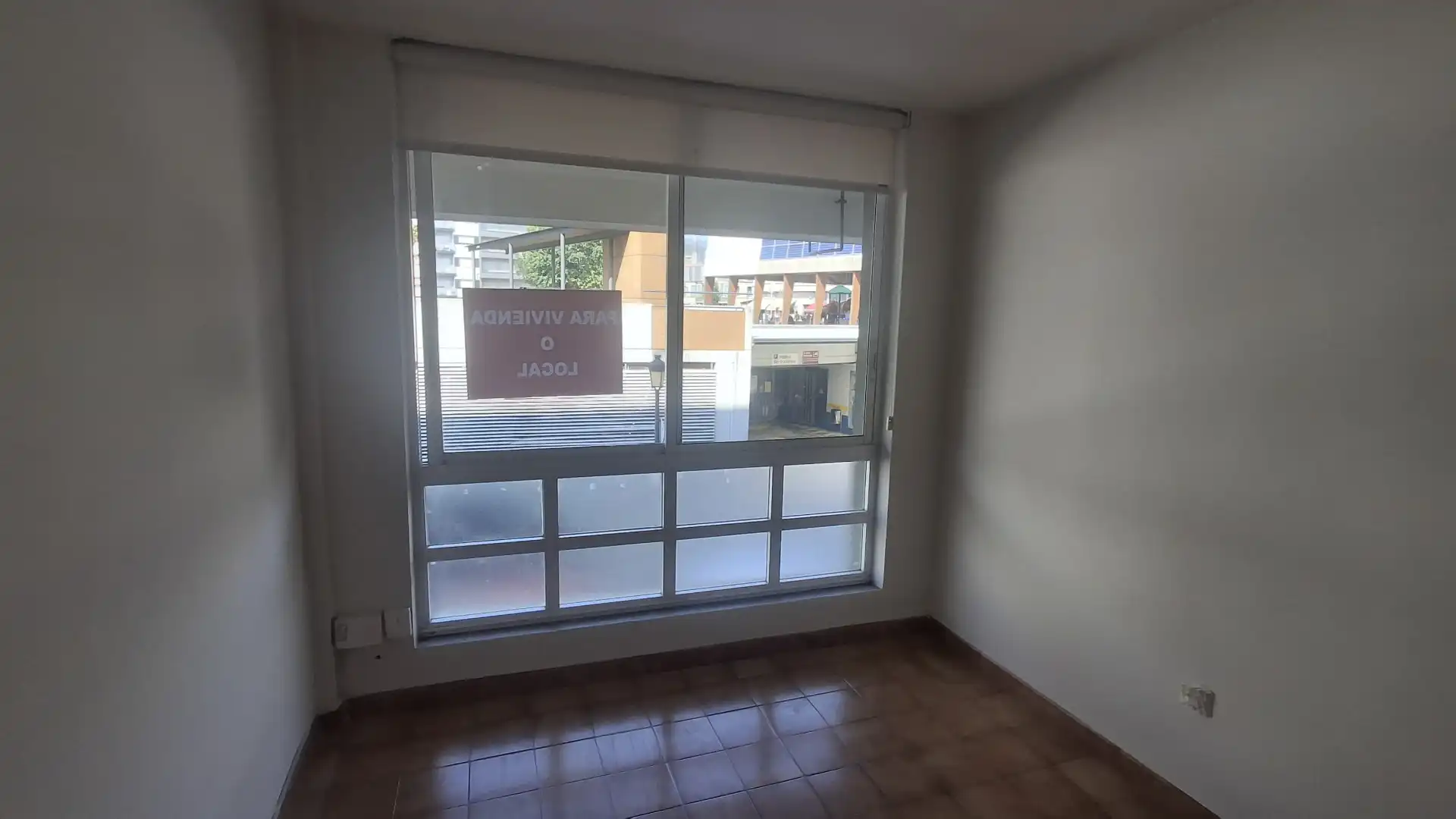 Flat for sale in Boiro