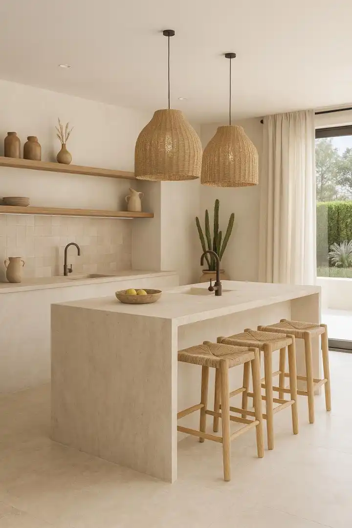 Villa avec piscine à vendre à Pedreguer, imagen 4