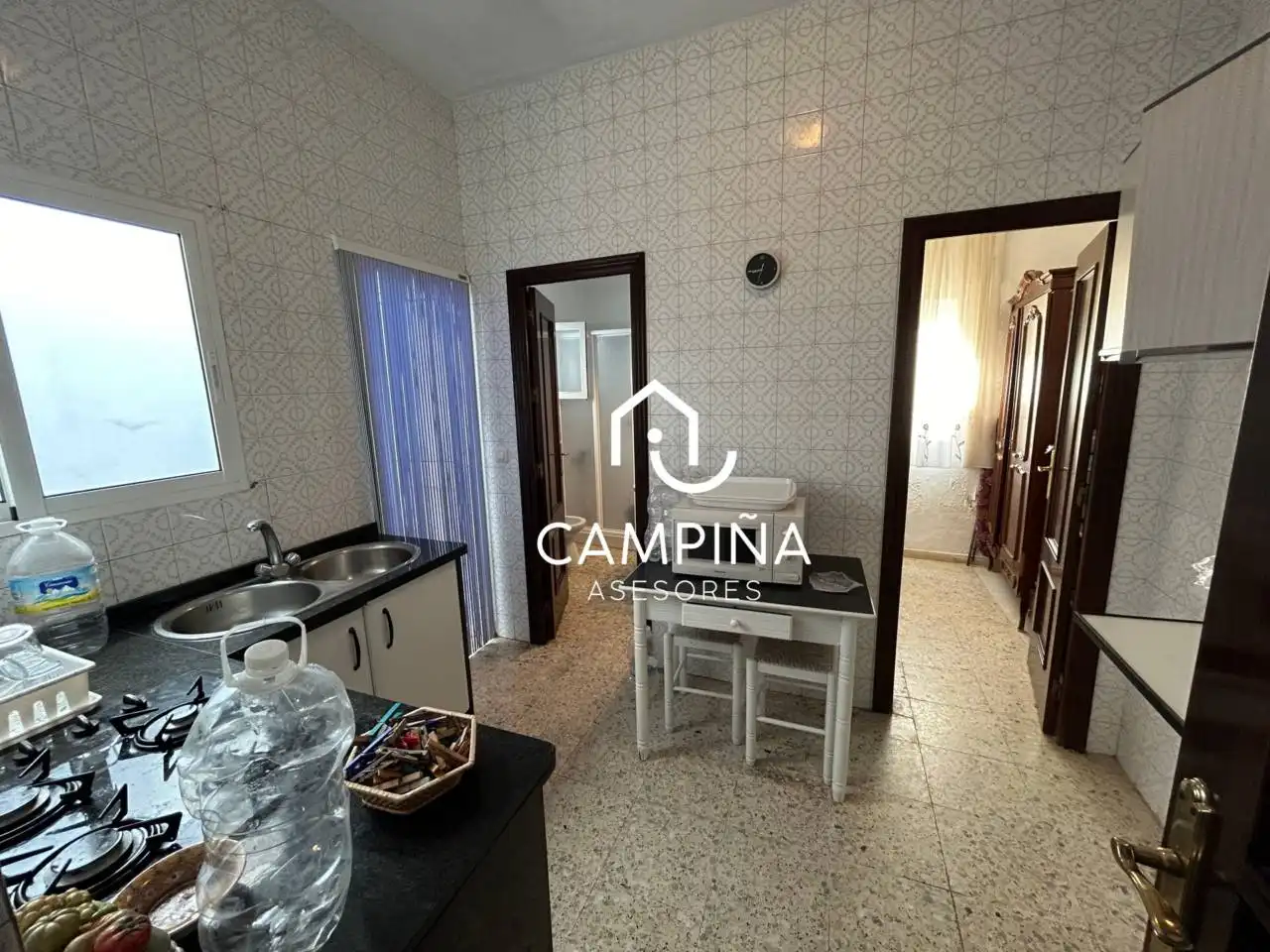 Casa en venda a Calle san bartolome, imagen 10