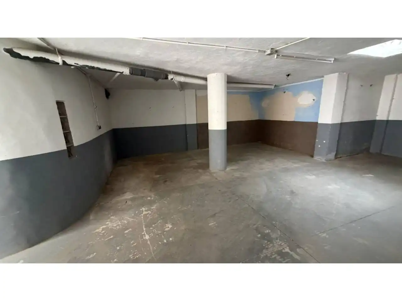 Terraced house for sale in Calle San Juan de Dios, imagen 32