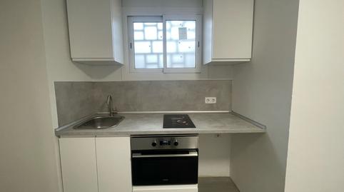 Photo 4 of Attic for sale in Sant Josep, L'Hospitalet de Llobregat