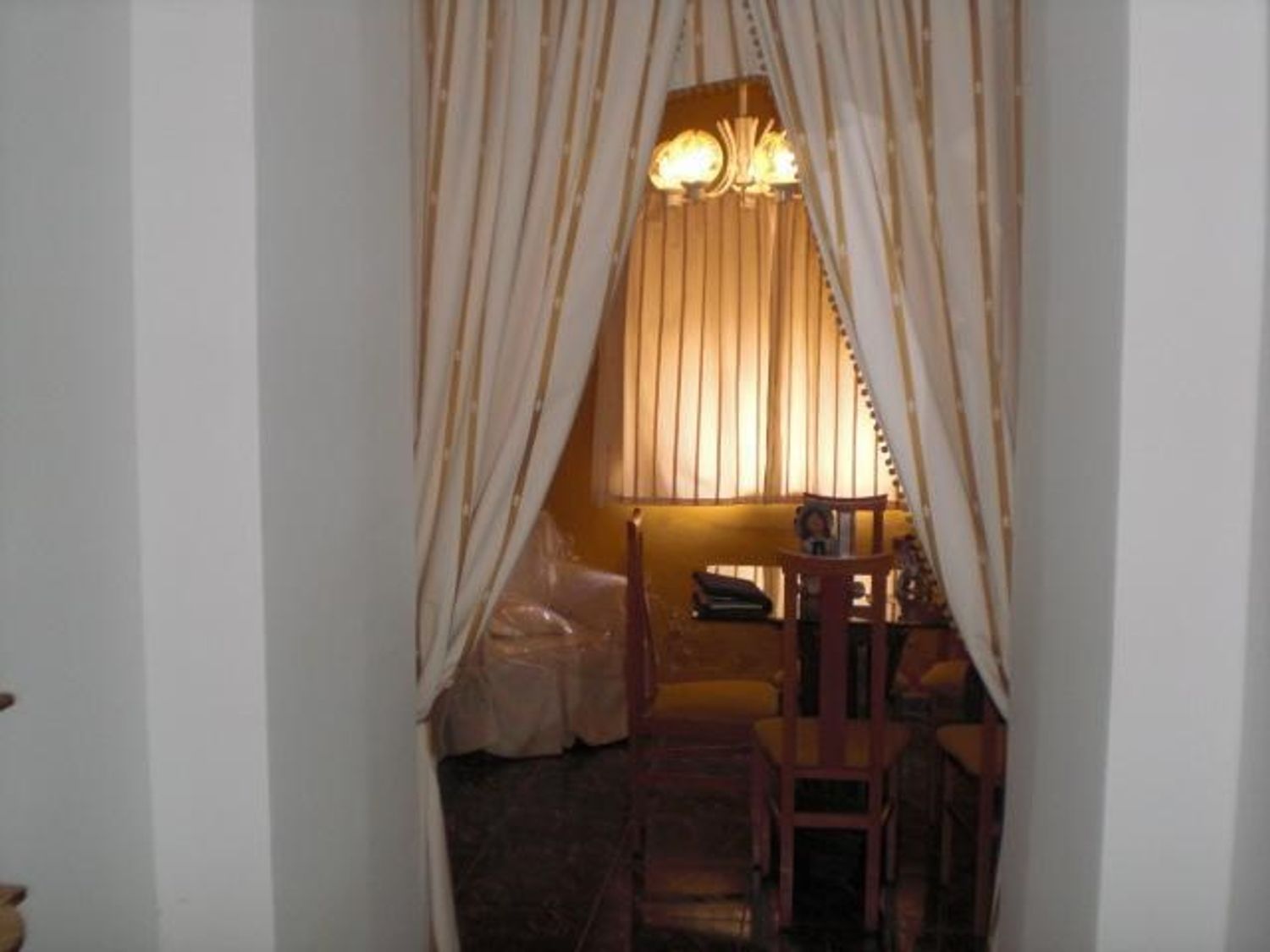Single-family semi-detached for sale in Calle Atajo Alto, Las Mercedes - El Carmen