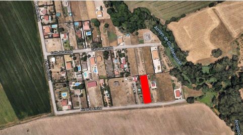 Foto 5 de Terreno en venta en Almodóvar del Río, Córdoba