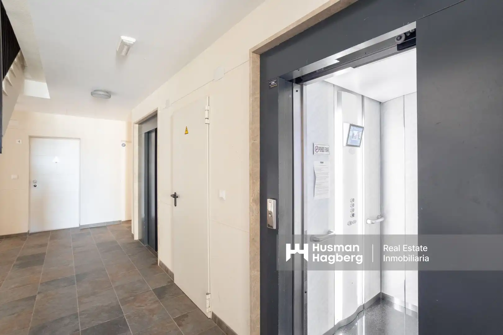 Apartment zum Verkauf in Orihuela Costa, imagen 31
