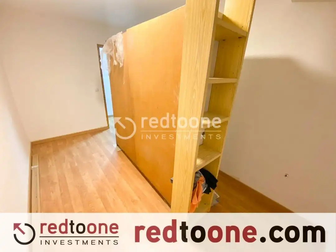 Appartement à vendre à Pla - Carolinas, imagen 9