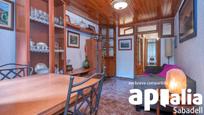 Dining room of House or chalet for sale in Manresa  with Terrace and Balcony