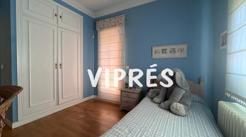 Foto 5 de Casa o chalet en venta en Ruta de la Plata, Cáceres Capital