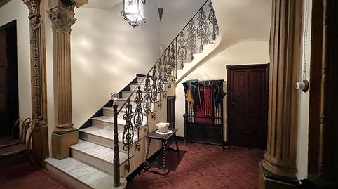 Photo 4 of Country house for sale in Albaida, Valencia