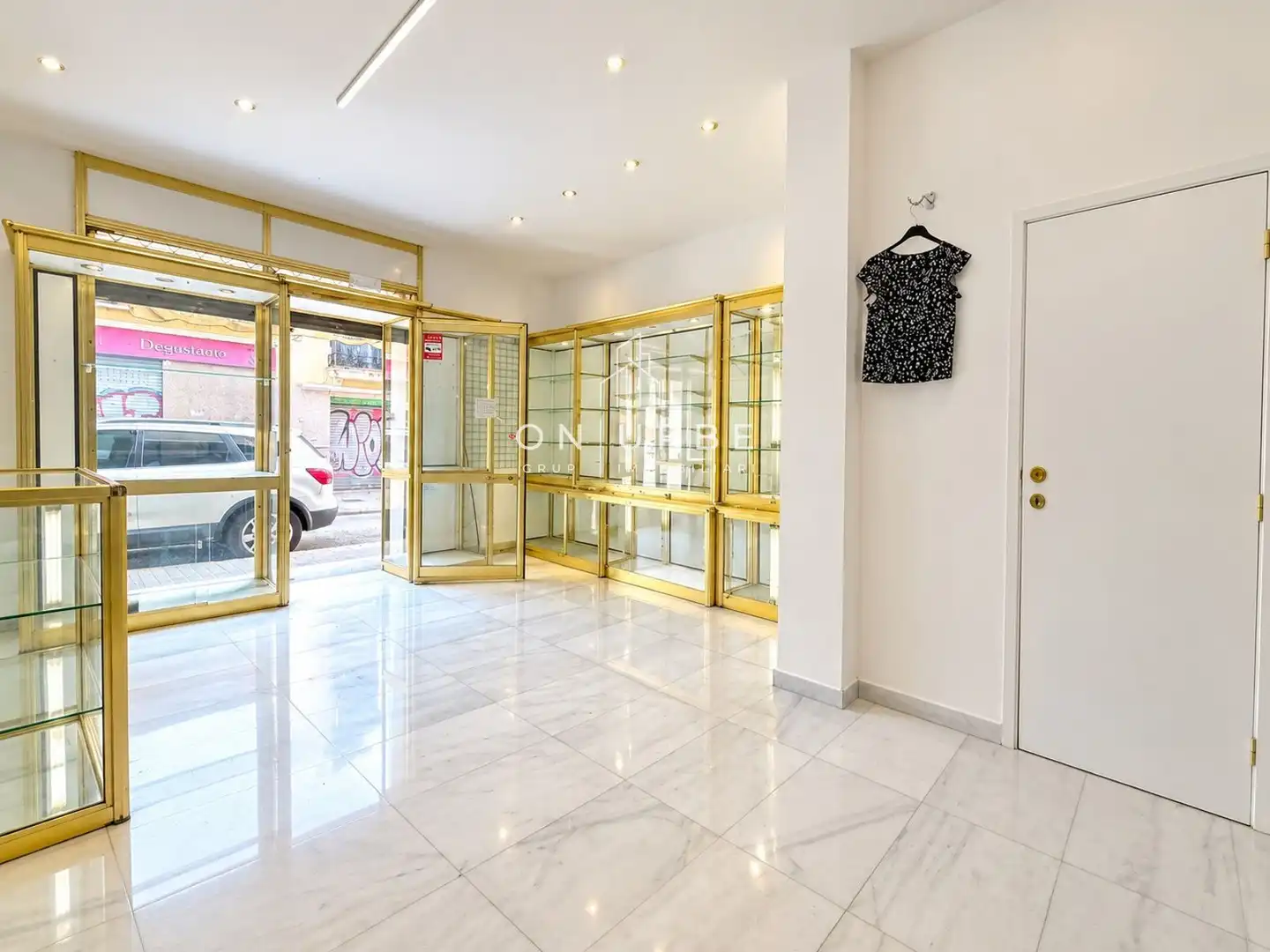 Local comercial en venda a Garrotxa, imagen 3