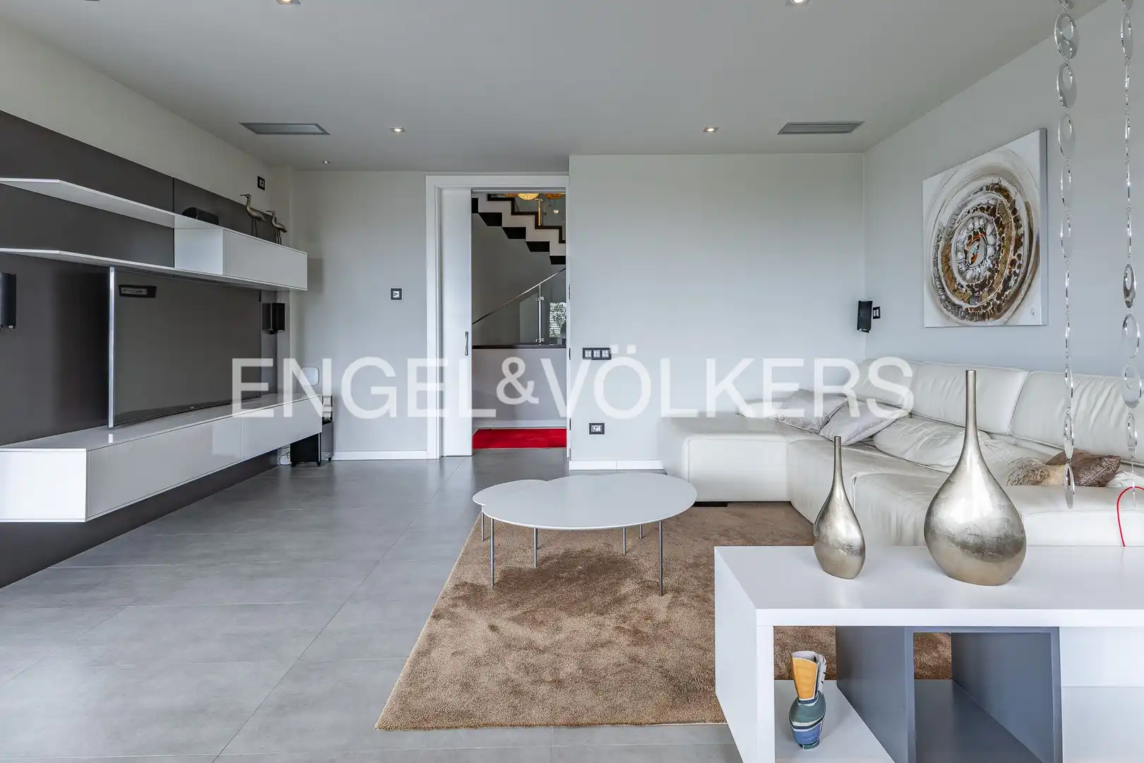 Casa amb terrassa en venda a Premià de Dalt, imagen 29