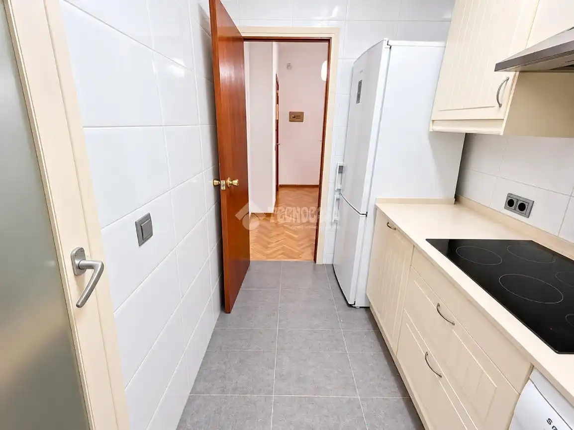 Wohnung mit Terrasse zum Verkauf in Eixample, imagen 12
