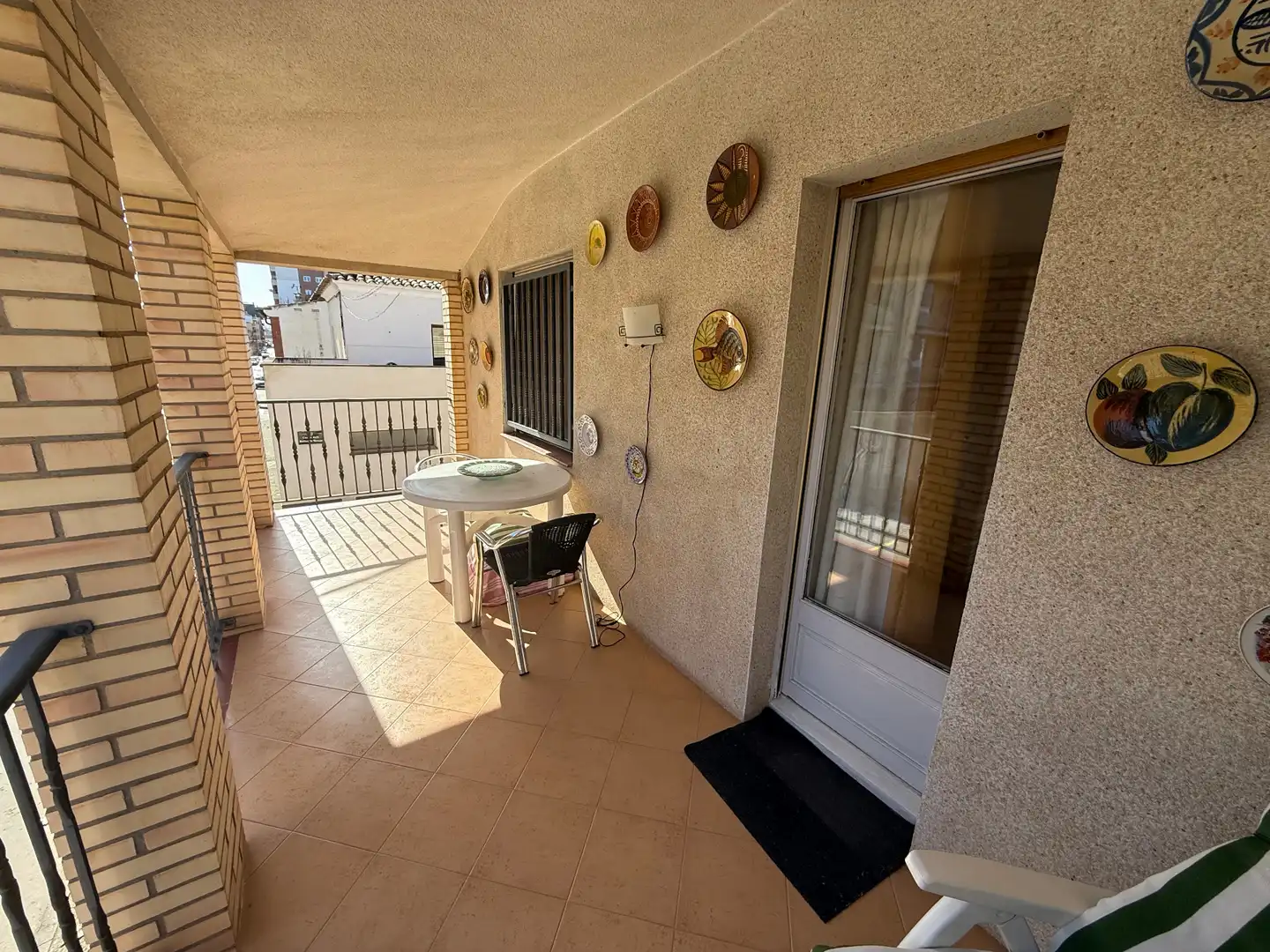 Casa o xalet en venda a Carrer dels Batlles de Tàrrega, Tàrrega