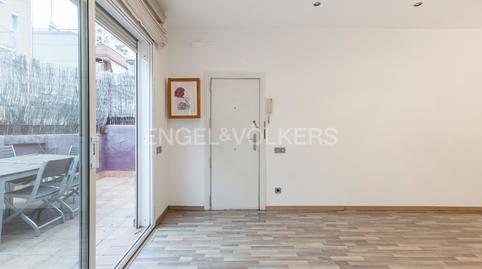 Photo 4 of Attic for sale in Barri de les Corts,  Barcelona Capital