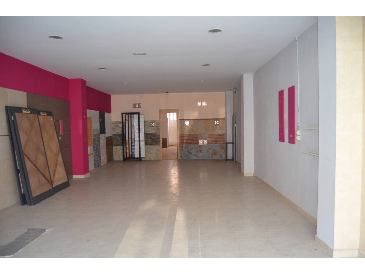 Premises to rent in Nova, Centre, La Garriga