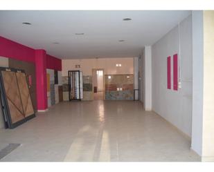 Premises to rent in Nova, Centre, La Garriga