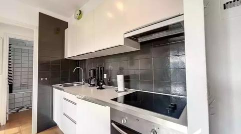 Photo 5 of Flat for sale in Avenida del Canal, 19, Moxó - Sant Mori, Girona