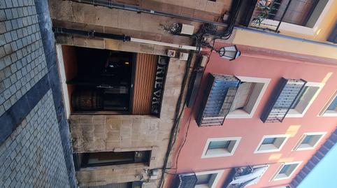 Photo 2 of Premises for sale in Calle Marqués de San Nicolás, 69, Casco Antiguo,  Logroño