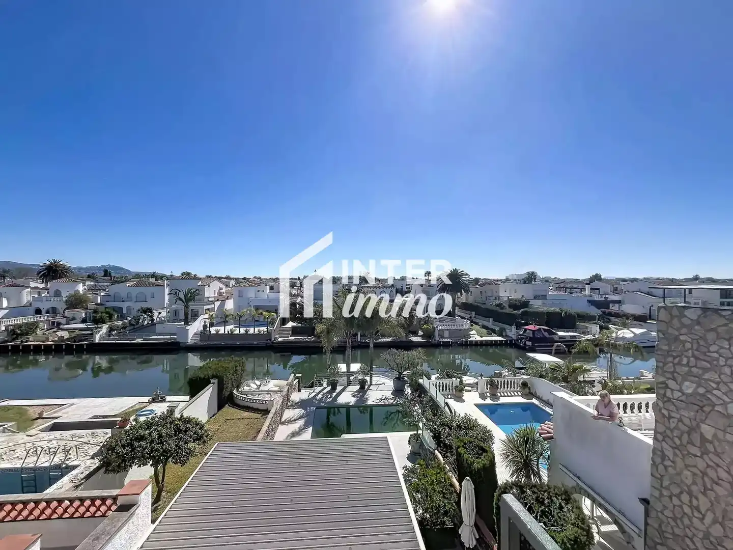 House with pool for sale in Tordera - Fluvià - Llobregat, imagen 31