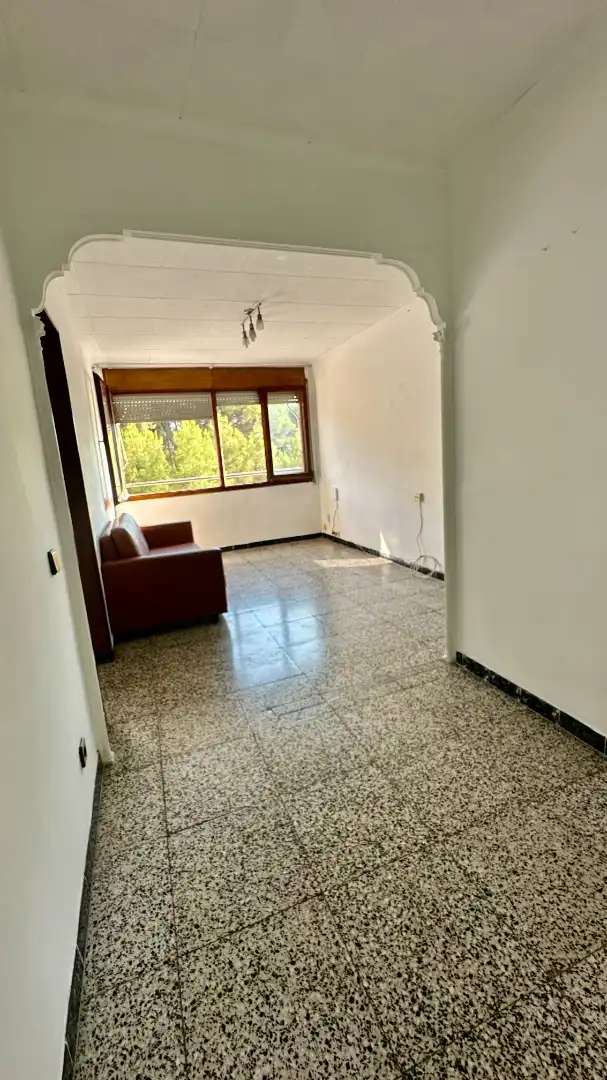 Appartamento con ascensore in vendita a Carrer del Pinar, imagen 18
