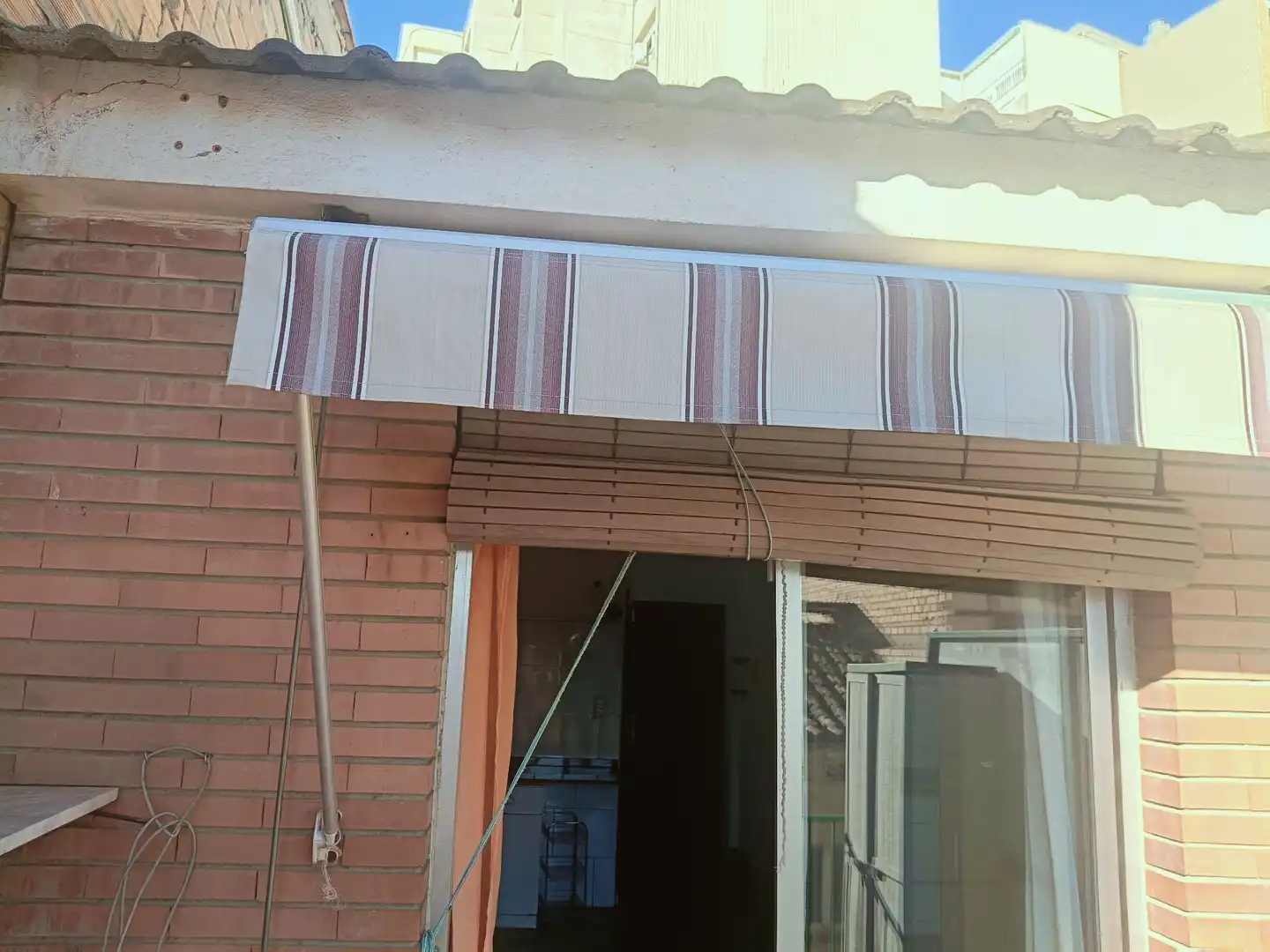 Apartament en venda a Instituts - Universitat, imagen 4