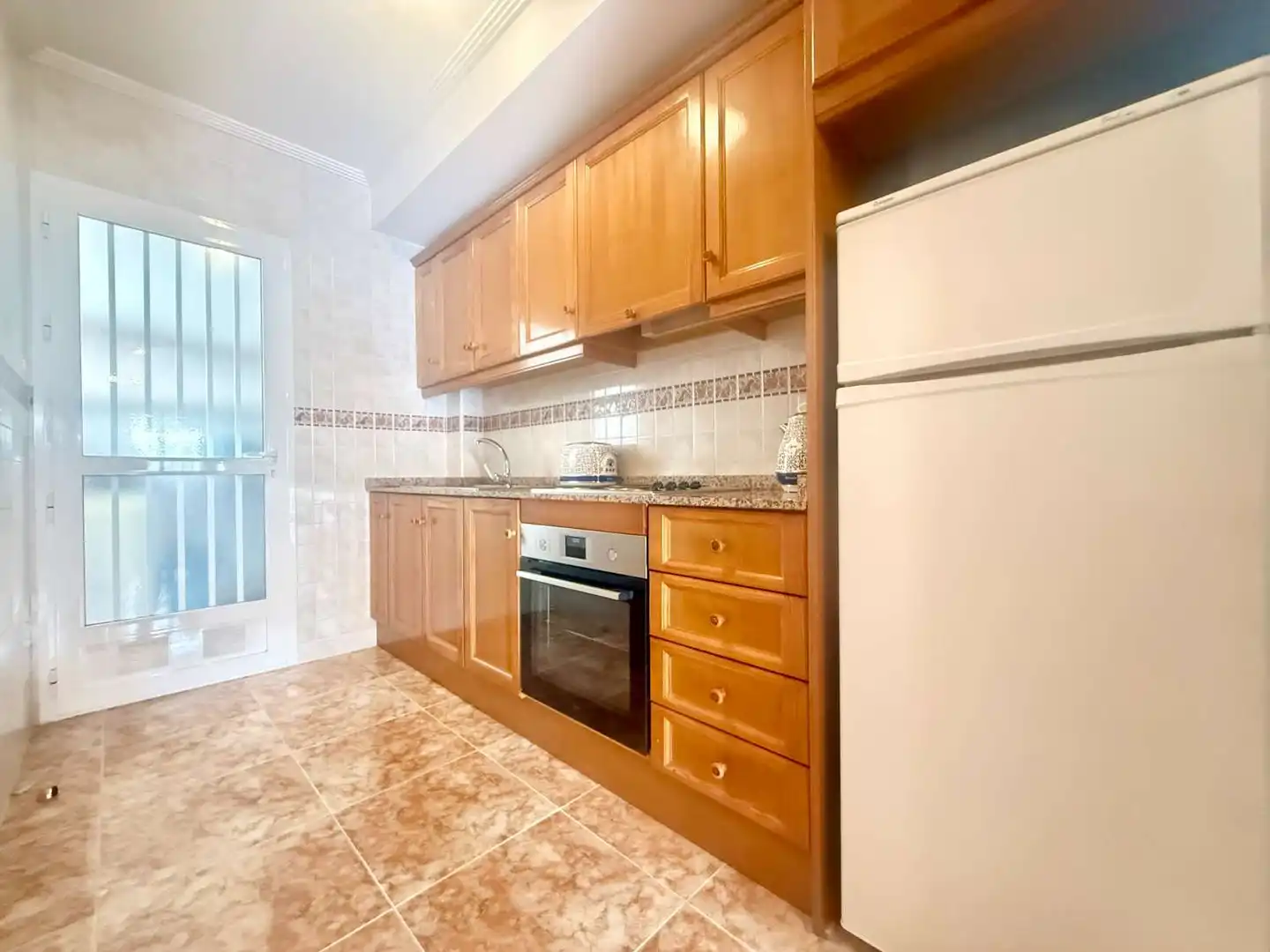 Apartment mit Pool zum Verkauf in N/A, imagen 4